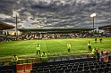 Calcio Inglese_023